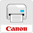Canon打印机App下载及功能介绍