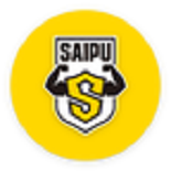 赛普健身：下载健康资讯与实用健身技巧