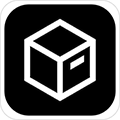 盒子笔记 - Android下载专区：随时随地整理收藏阅读内容