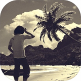 荒岛生存多人在线生存冒险游戏下载