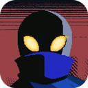 勇敢的哈克2023最新版下载 - 安卓角色扮演游戏