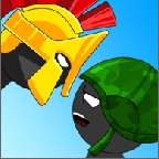 火柴人帝国时代下载 - 多人策略对战游戏