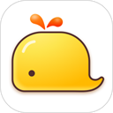 微博超话最新版下载 - 社交聊天软件