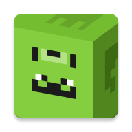 我的世界皮肤制作器下载-Android软件下载