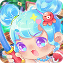 时光镇游戏下载：像素风休闲模拟经营手游