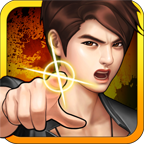 口袋侦探2下载攻略：不闪退的冒险解谜体验