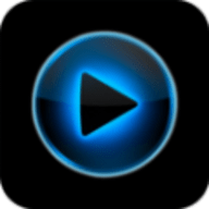 看剧神器 - 影视播放应用「剧享神途」下载与使用指南