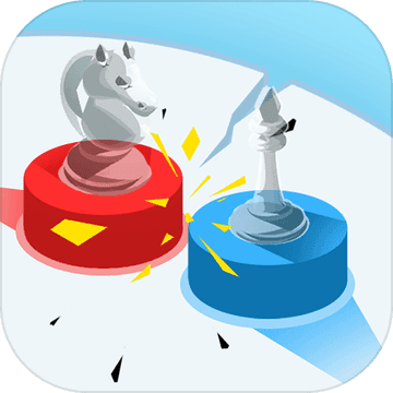 自行棋对对碰游戏下载-融合自走棋与象棋元素的策略对战