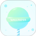最美背景图 - Android下载与介绍