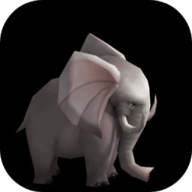 森林俱乐部游戏下载 - 休闲益智冒险之旅