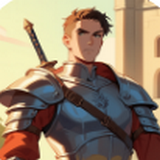 《勇者战魔域》游戏下载：体验休闲益智的放置型养成玩法