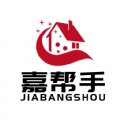 嘉帮手Android软件下载与服务推荐