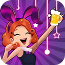 酒吧不夜城手机版下载与安装指南