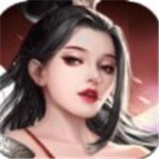 狂剑凶灵手游下载：体验战术与策略的乐趣