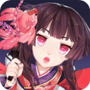 阴阳师国际服安卓游戏下载