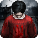 无尽噩梦 - 沉浸式解谜冒险游戏下载