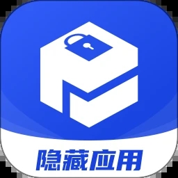 暗盒：Android 安全防护下载应用