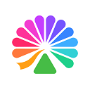 大麦APP下载：便捷购票，享受高效生活实用工具