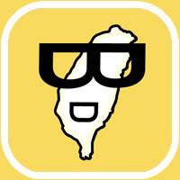 宝岛漫画旧版本下载:特色阅读工具,丰富漫画资源