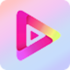 妖孽影视:海量正版影视资源免费观看,清爽观影体验等你发现!