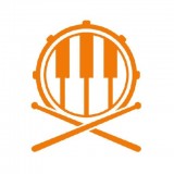 苏一和艺术APP下载：领略大师艺术风采，拓宽艺术视野