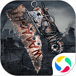 末日围城手机版下载：策略塔防丧尸战争游戏