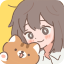 遇见你的猫国际服下载：与猫咪共度校园时光