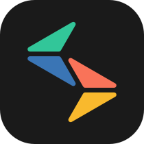 闪布app：一站式企业办公解决方案