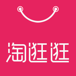 淘逛逛app - Android网上购物大全