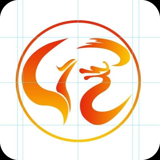 引享app：一站式艺术教育下载平台