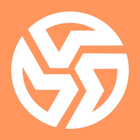 饭吉快维app：设备检测与工单管理，一站式解决方案