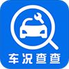 车况查查app下载 - 车辆信息查询软件手机版