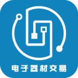 电子器材交易app下载:专业电子器材交易服务平台
