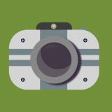 胶片复古相机app下载：全面功能与惊艳摄影体验