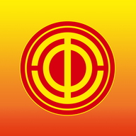 长春工惠app - 安卓办公商务下载专区