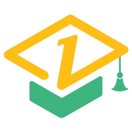 亿学宝app下载：在线教育服务平台，一站式移动教学体验