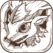 开荒怪兽岛手游官方下载 - 建造冒险游戏下载