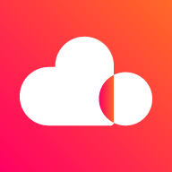 aigo智慧存储APP下载与管理数据功能介绍