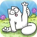 猫咪游戏室 - 休闲探索之旅，全新体验下载