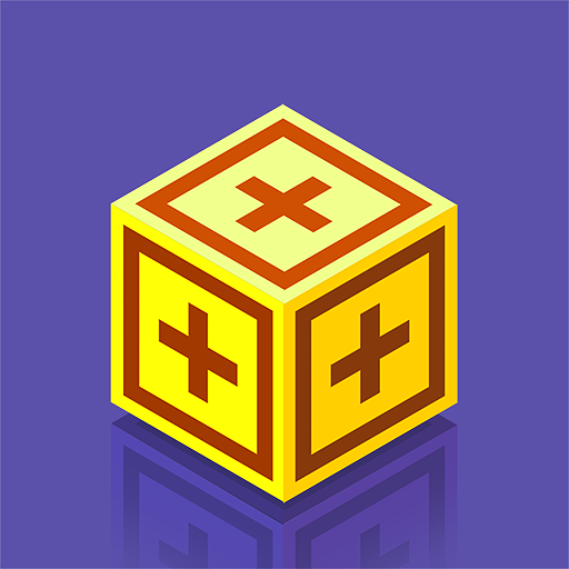 推箱子九游版 - Android下载及玩法介绍