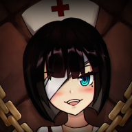 下载傀偶之匣手游：安卓冒险解密游戏