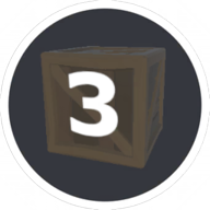 物理沙盒3：安卓大型沙盒模拟动作游戏下载