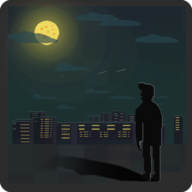 如果可以回家早一点游戏下载