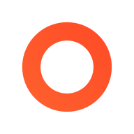 小米运动健康app下载最新版 - 全方位健康管理应用