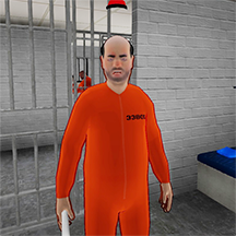 小偷生存模拟器手机版下载