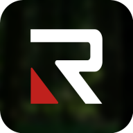 英睿热成像APP下载及功能介绍