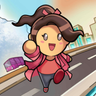 未来民间故事游戏下载及攻略 - 安卓休闲益智冒险下载体验