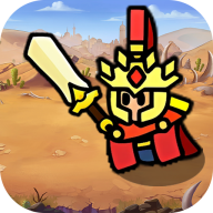 统御赛场手机版下载 - 休闲益智游戏挑战