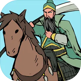 万箭齐发游戏下载：策略塔防的战斗体验