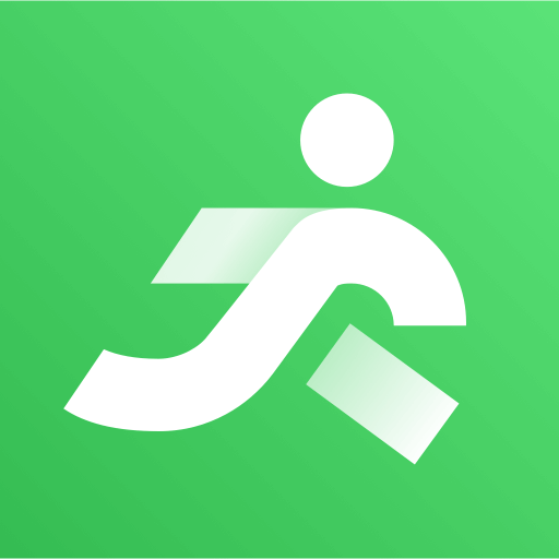 天天幸福走官方版：健康运动步数统计软件下载